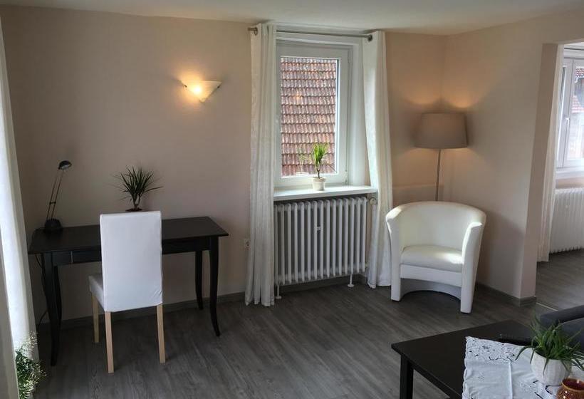 Hotel Gasthaus Breitenbach 8