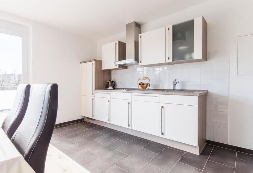 Hotel Vier Jahreszeiten 10