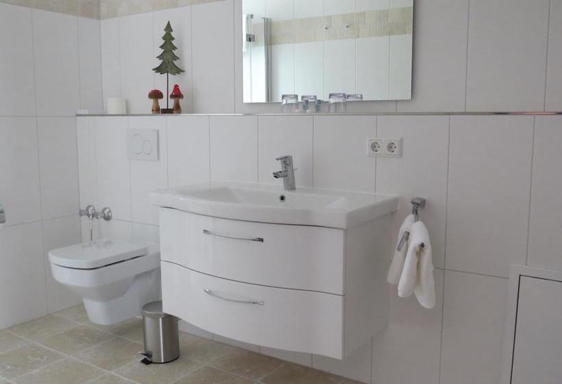 Hotel Vier Jahreszeiten 2