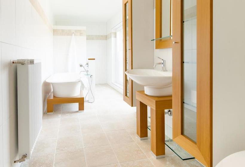 Hotel Vier Jahreszeiten 7