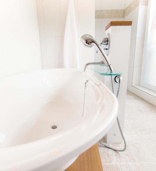 Hotel Vier Jahreszeiten 9