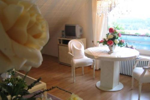 Hotel Gasthaus Waldeslust 7