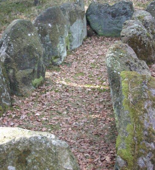 Hotel Krelinger Freizeit- Und Tagungszentrum 9