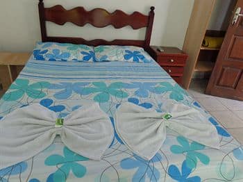 Hotel Atelie Pousada  | Cabo Frio | Rio de Janeiro | Brasil 1