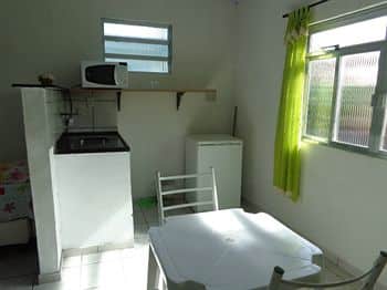 Hotel Atelie Pousada  | Cabo Frio | Rio de Janeiro | Brasil 2