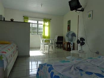 Hotel Atelie Pousada  | Cabo Frio | Rio de Janeiro | Brasil 3