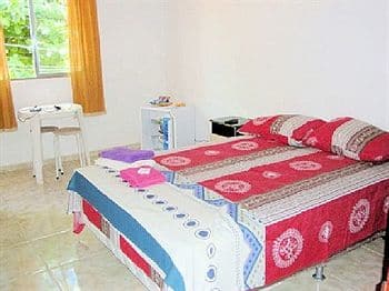 Hotel Atelie Pousada  | Cabo Frio | Rio de Janeiro | Brasil 4