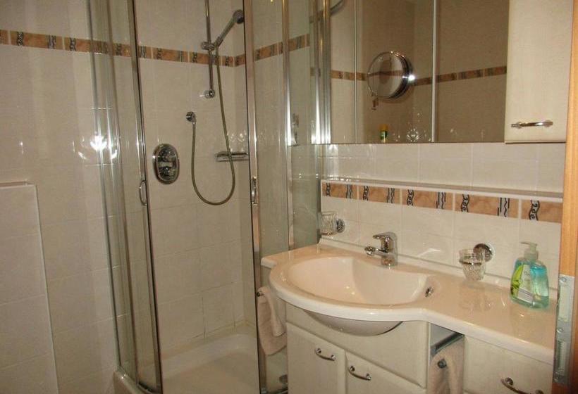 Hôtel Cafe Räpple 11