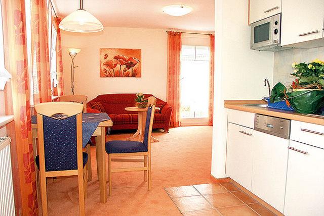 Hôtel Cafe Räpple 6