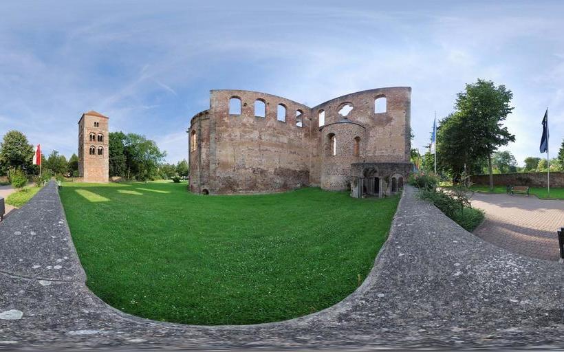 B&f Hotel Am Neumarkt 5