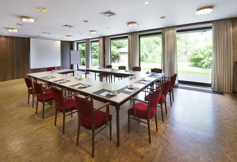 Hotel Haus Große Kettler 8