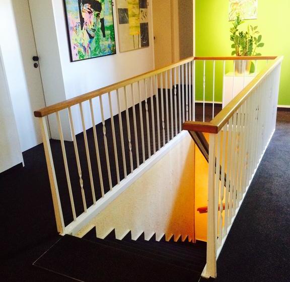 Hotel Kretschmanns 3