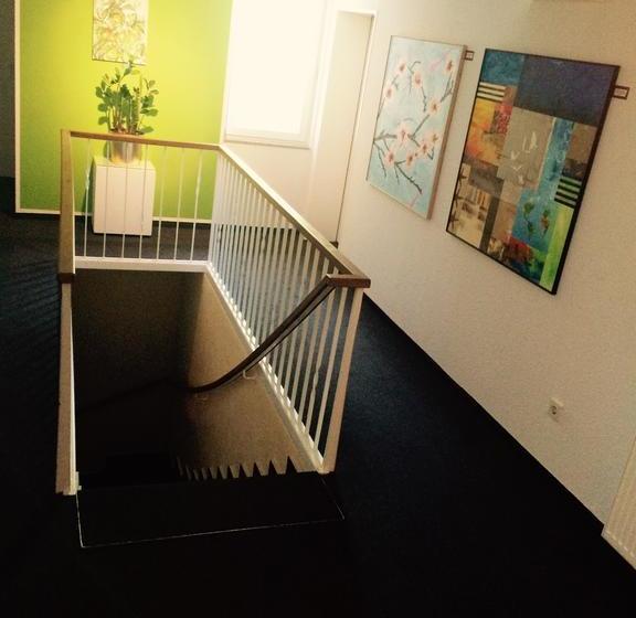 Hotel Kretschmanns 4