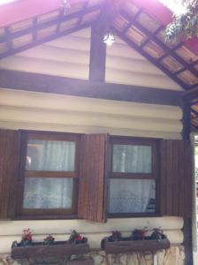 Hotel Rancho Sb  | Campos do Jordão | São Paulo | Brasil 4