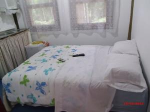 Hotel Rancho Sb  | Campos do Jordão | São Paulo | Brasil 5