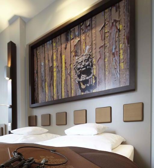 Weinhaus Und Hotel Zum Krug 15