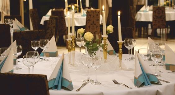 Hotel Zum Jägerkrug 11