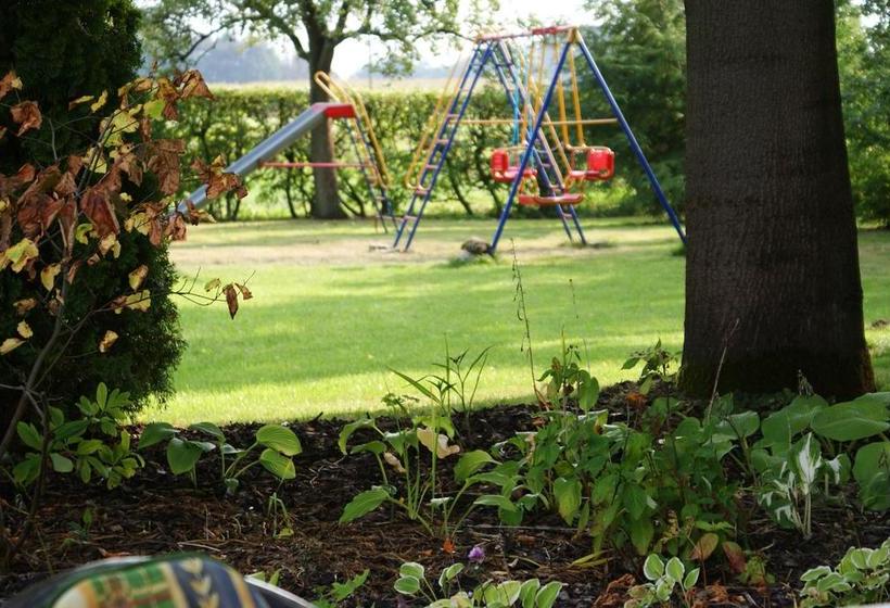 Hotel Zum Jägerkrug 7