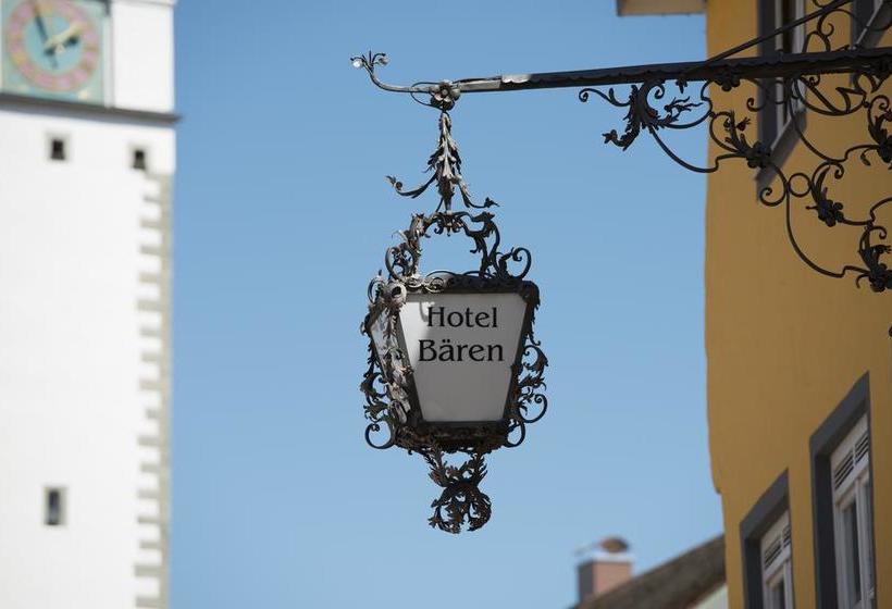 Hotel Bären 12