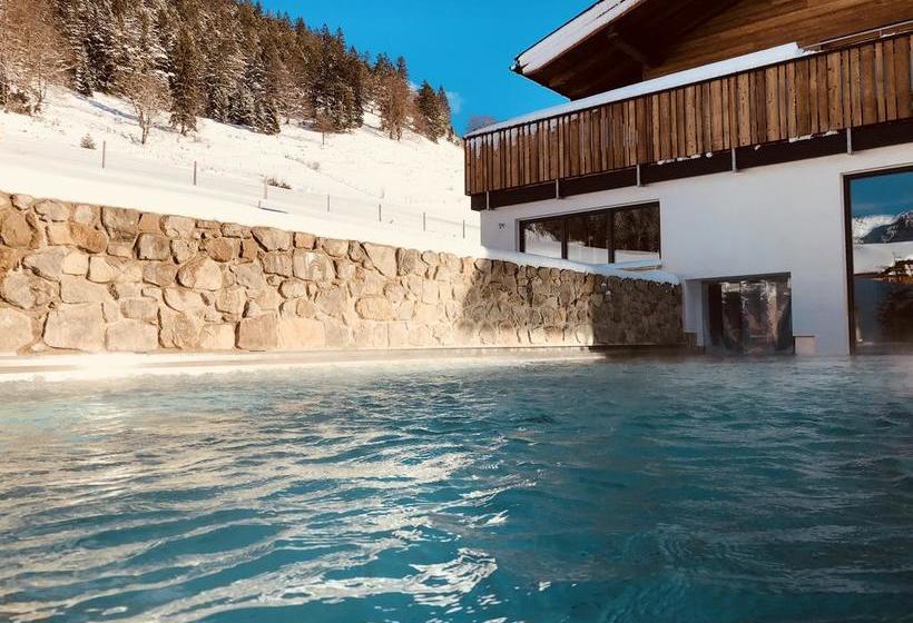 Hotel Hindenburglinde 10