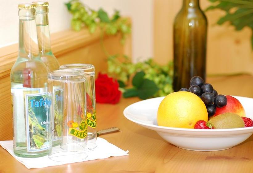 Hotel Brauereigasthof Engel 12