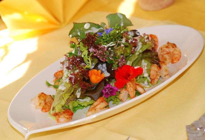 Hotel Brauereigasthof Engel 14