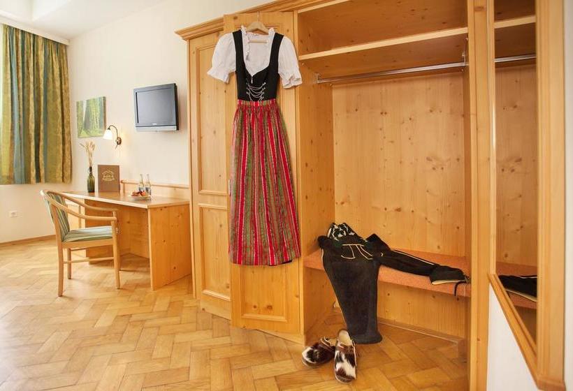 Hotel Brauereigasthof Engel 16