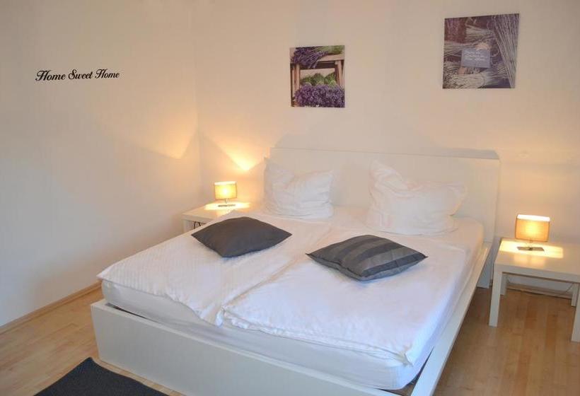 Hotel Zum Dorfbrunnen 10