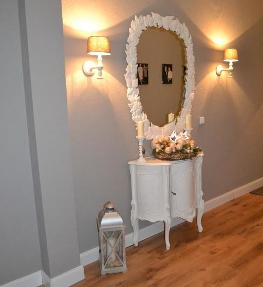 Hotel Zum Dorfbrunnen 11