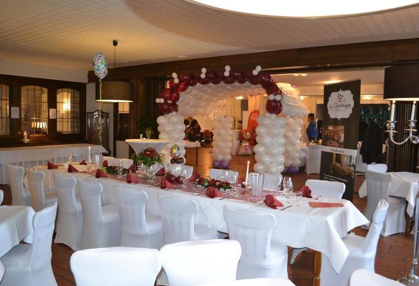 Hotel Zum Dorfbrunnen 14