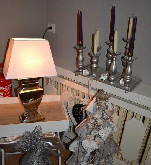 Hotel Zum Dorfbrunnen 16