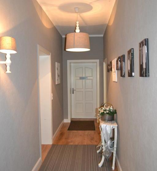 Hotel Zum Dorfbrunnen 18