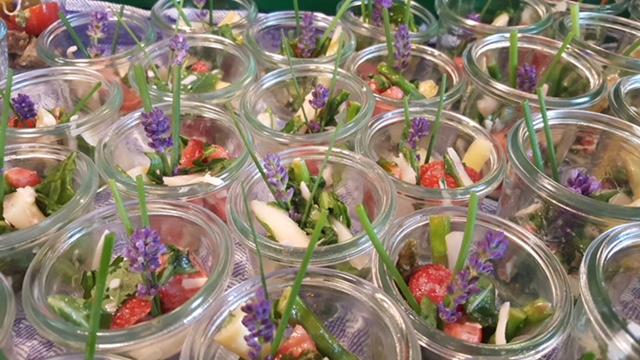 Hotel Zum Dorfbrunnen 4