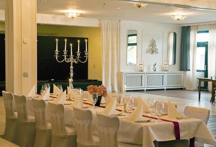 Hotel Zum Dorfbrunnen 7