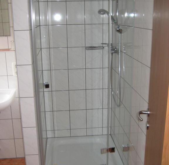 Hotel Am Klostergarten 12