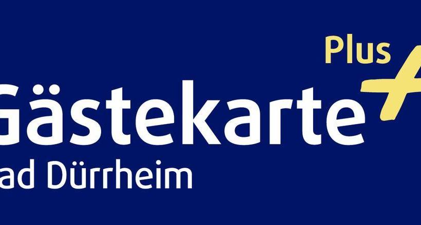 Hotel Gasthof Rössle 17