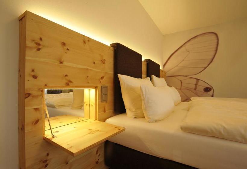 Hotel Gasthof Rössle 6