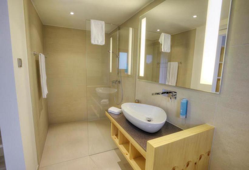 Hotel Gasthof Rössle 7