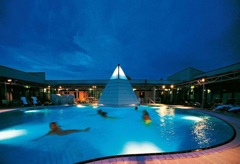 Appart-hotel Alter Weißbräu 13