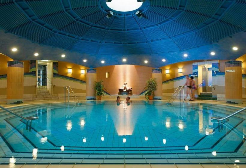 Appart-hotel Alter Weißbräu 14