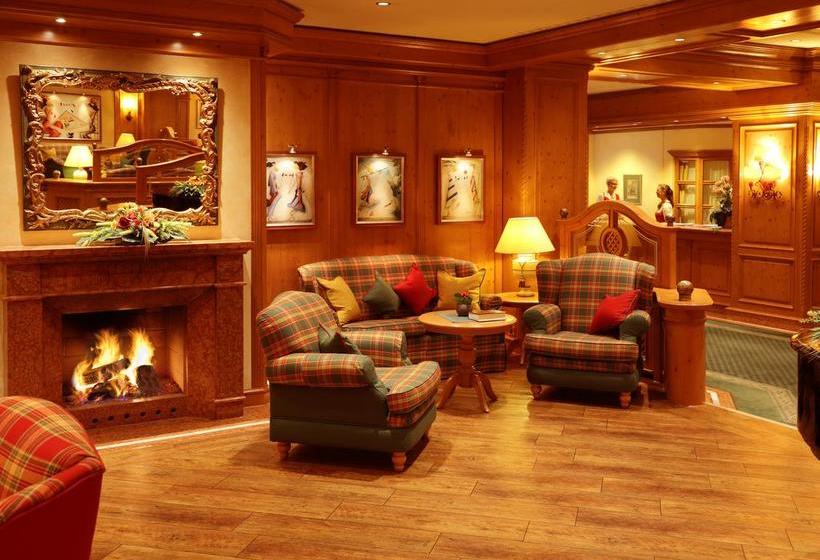 revita - Wellness Hotel & Resort 1