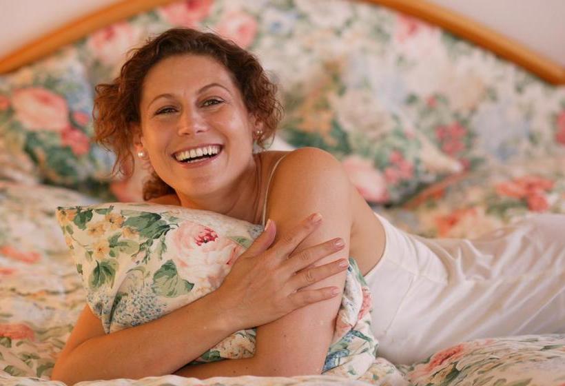 revita - Wellness Hotel & Resort 10