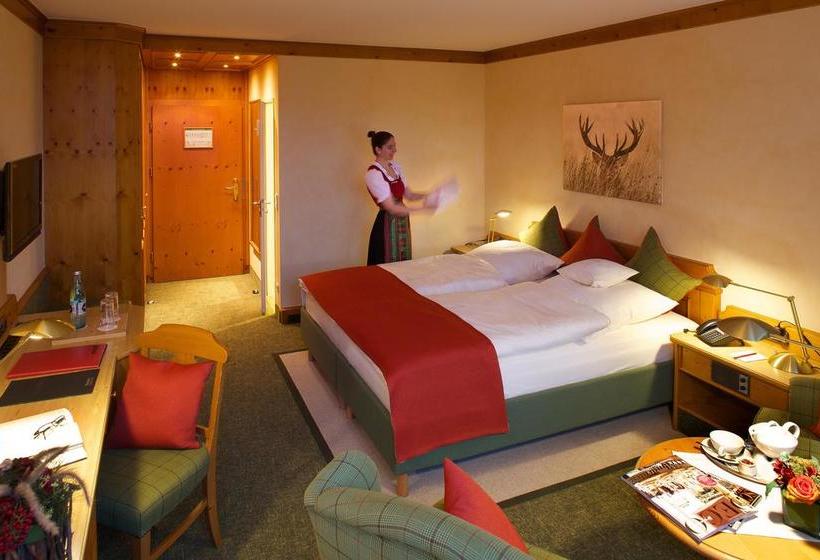 revita - Wellness Hotel & Resort 2