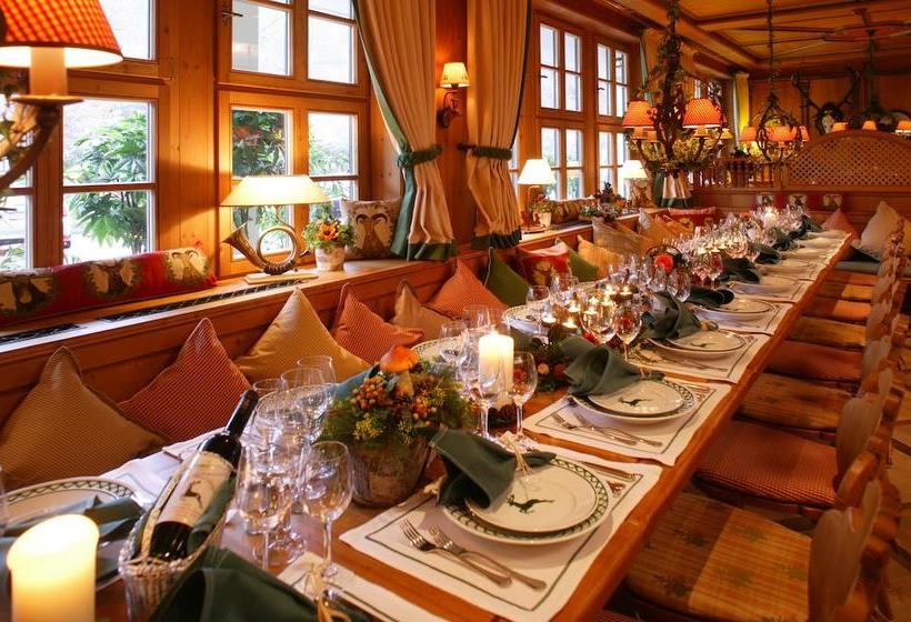 revita - Wellness Hotel & Resort 4