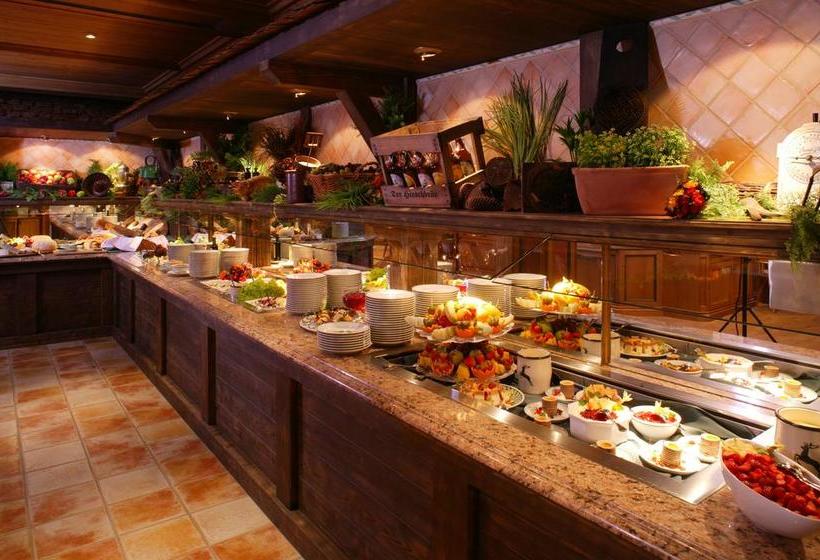 revita - Wellness Hotel & Resort 5