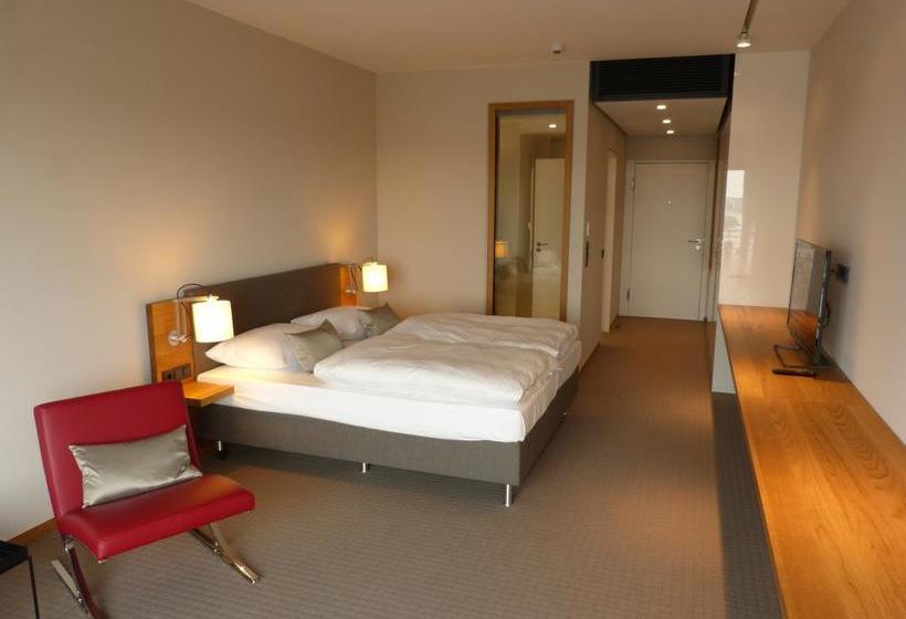 Hotel Rainvilles Elbterrassen 15