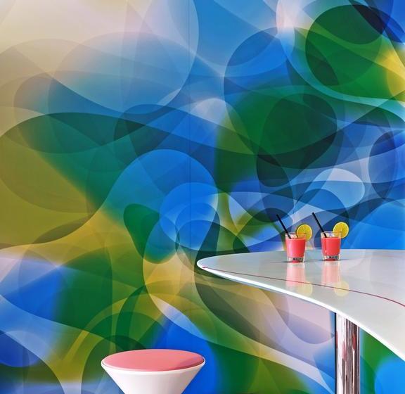 Prizeotel Hamburg-city 4