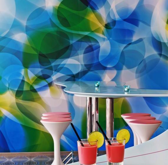 Prizeotel Hamburg-city 5