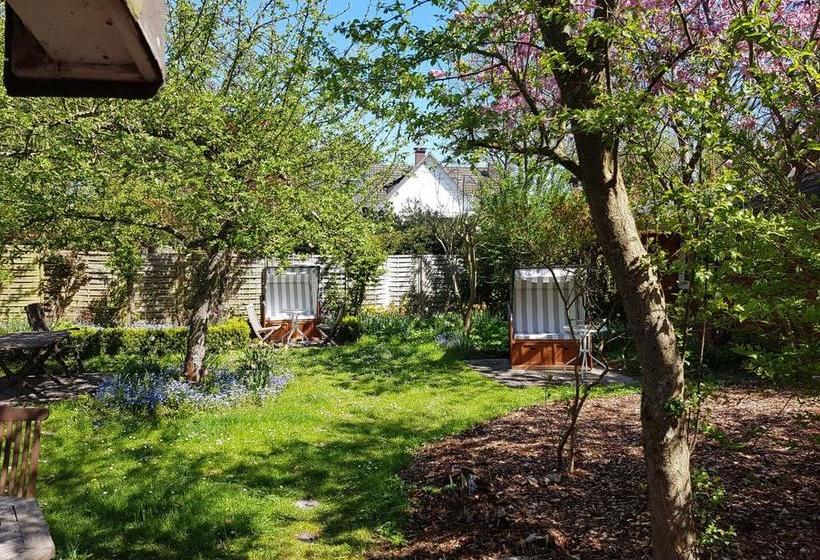 Hotel Kleine Auszeit 2