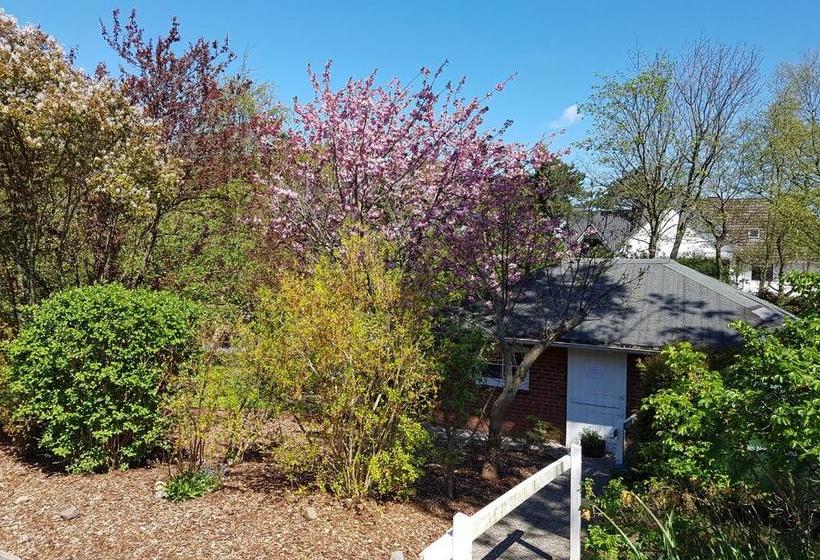 Hotel Kleine Auszeit 3